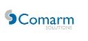 Comarm Solutions Inc. logo